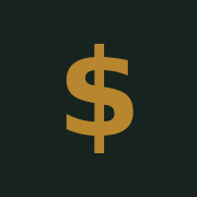 PayClear